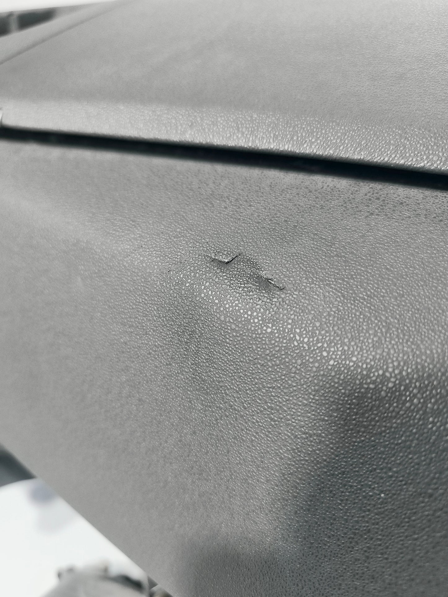 Fiat Idea 2006 Komplettes Airbag-Kit ecoAG6561