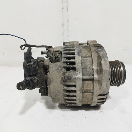 Alternatore Opel Astra H 1.7 CDTI 2004-2011 ecoAC15633