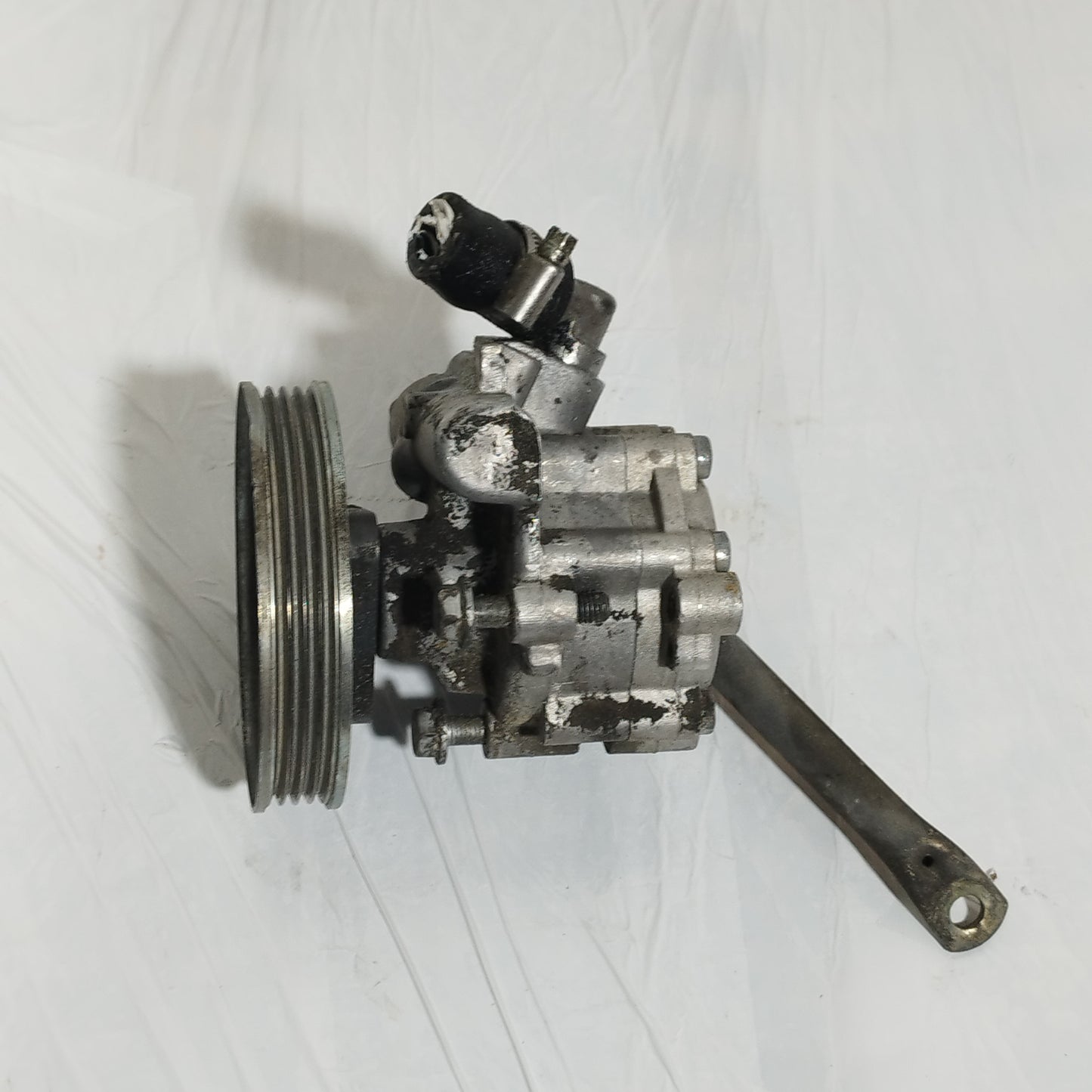 Pompa Idroguida Fiat Doblo (223) 1.3 Mtj 2000-2005 cod: 51729535 ecoAC15645