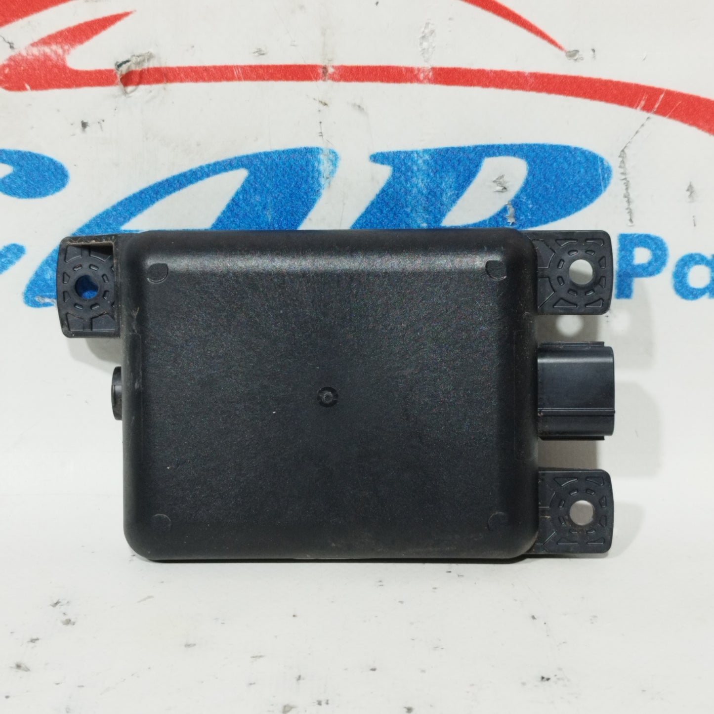 Centralina sensore parcheggio lato sx Kia XCeed 2021 cod: 99140-J7410 ecoAC9445