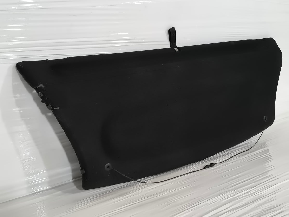 Cappelliera / Mensola bagagliaio Fiat 500L (330) 2012-2022 ecoAG9861