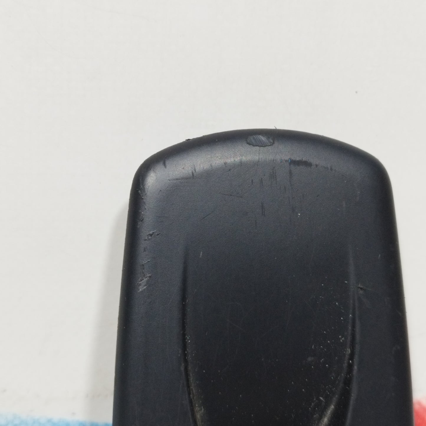 Renault Megane 2010 ecoAC9891 front right button panel