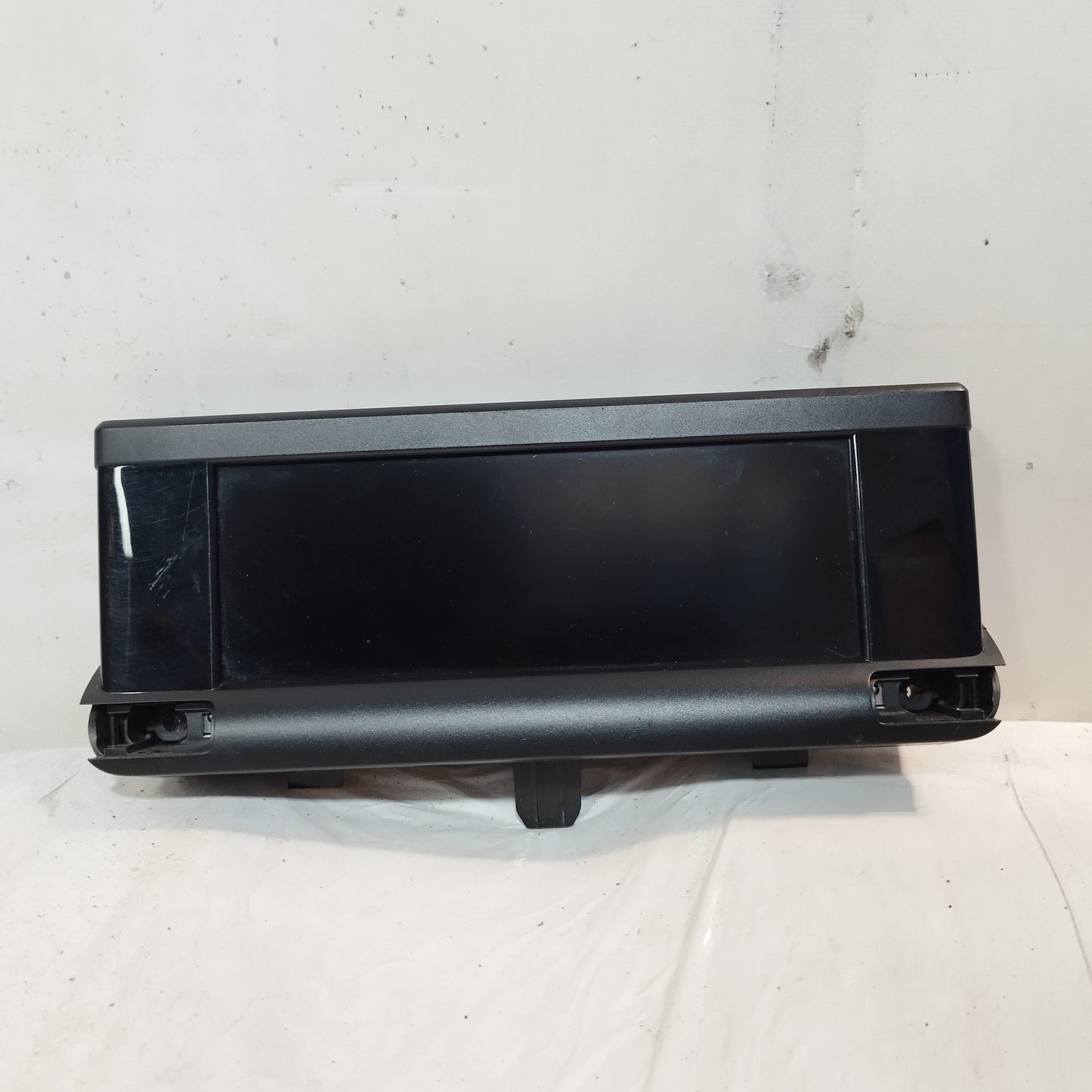 Quadro strumenti Citroen C4 Cactus I 2014-2018 cod: 98138540 ecoAC15804