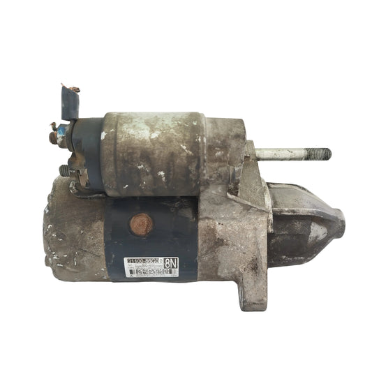 Motorino avviamento Suzuki Ignis 1.3 B 2003-2008 cod: 31100-86G0 ecoAC16082