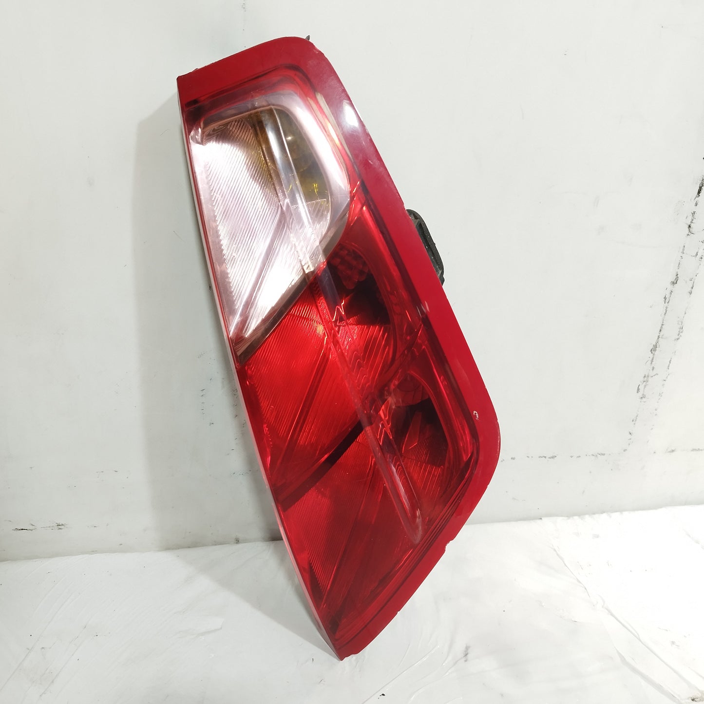 Fanale posteriore dx Fiat Grande Punto (199) 2005-2008 ecoAC16483