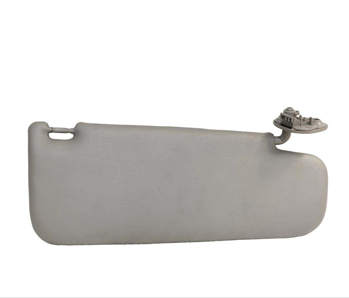 Aletta parasole sx Alfa Romeo Giulietta (940) 2010-2020 ecoAC16776