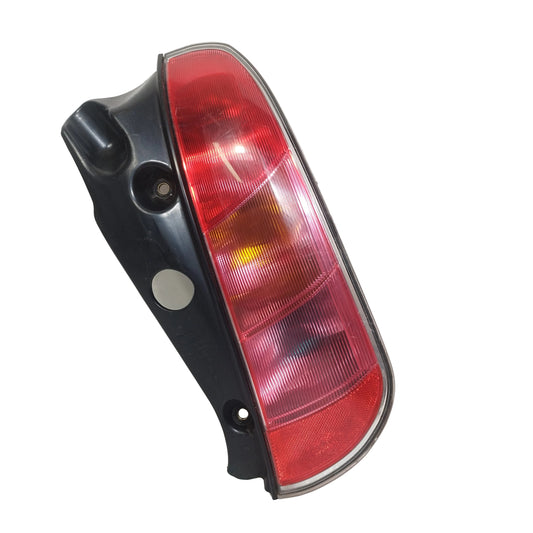 Fanale posteriore dx Lancia Ypsilon 2003-2006 cod: 51753384 ecoAC16004