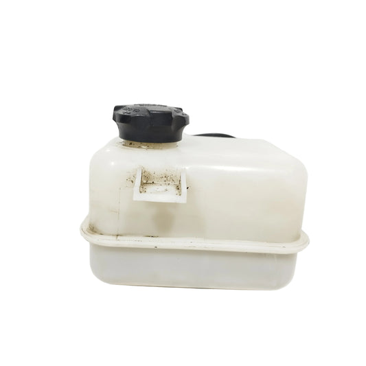 Vaso espansione Kia Sportage III (SL) 2010-2015 Cod: 25430-2s000 ecoAC17453