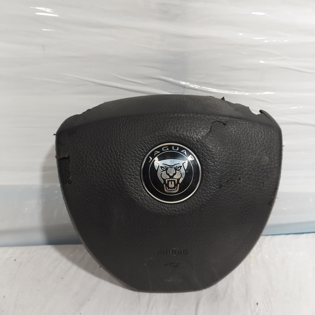 Kit airbag Jaguar XF (X250) 2011-2015 cod: CX23-14D374-AD ecoAC16901