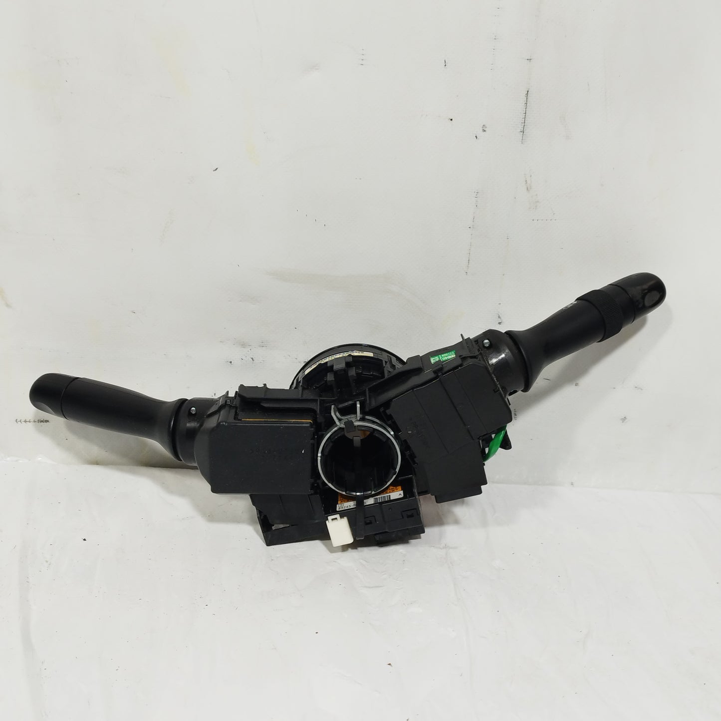 Devioluci Peugeot 108 2020 cod: 0H04017j088 ecoAC15137