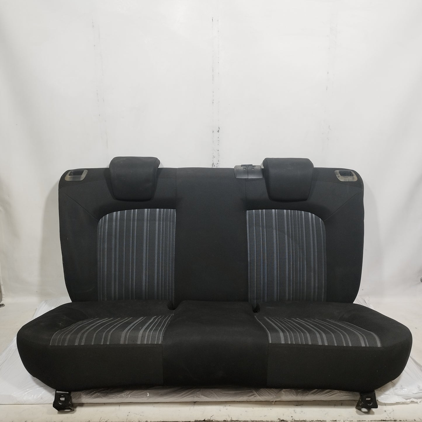 Tappezzeria Fiat Punto Evo (199) 2009-2018 ecoAC15276