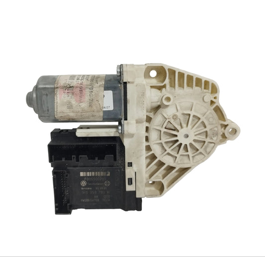 Motorino alzacristalli anteriore sx Seat Altea 2004-2009 cod: 1K0959793M ecoAC17127