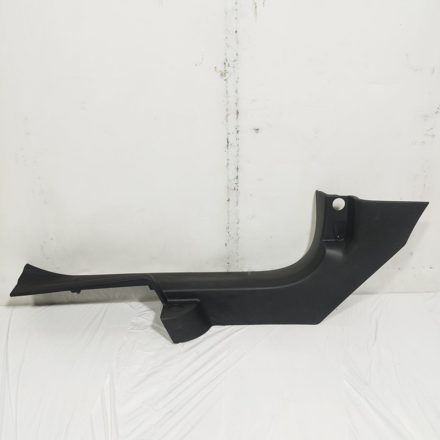 Battitacco anteriore sx Fiat Croma 2008 Cod: 735365233 ecoAC14563