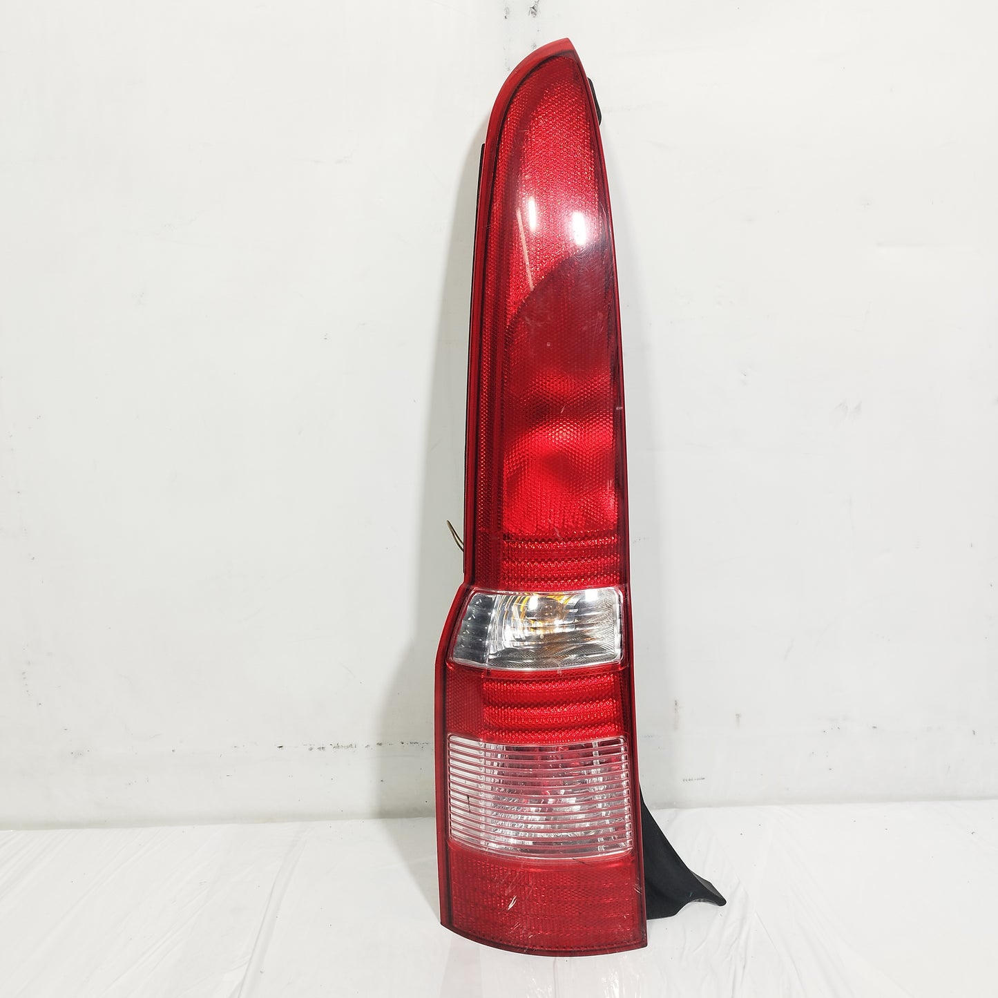 Fanale posteriore sx Fiat Panda 2007 ecoAC14902