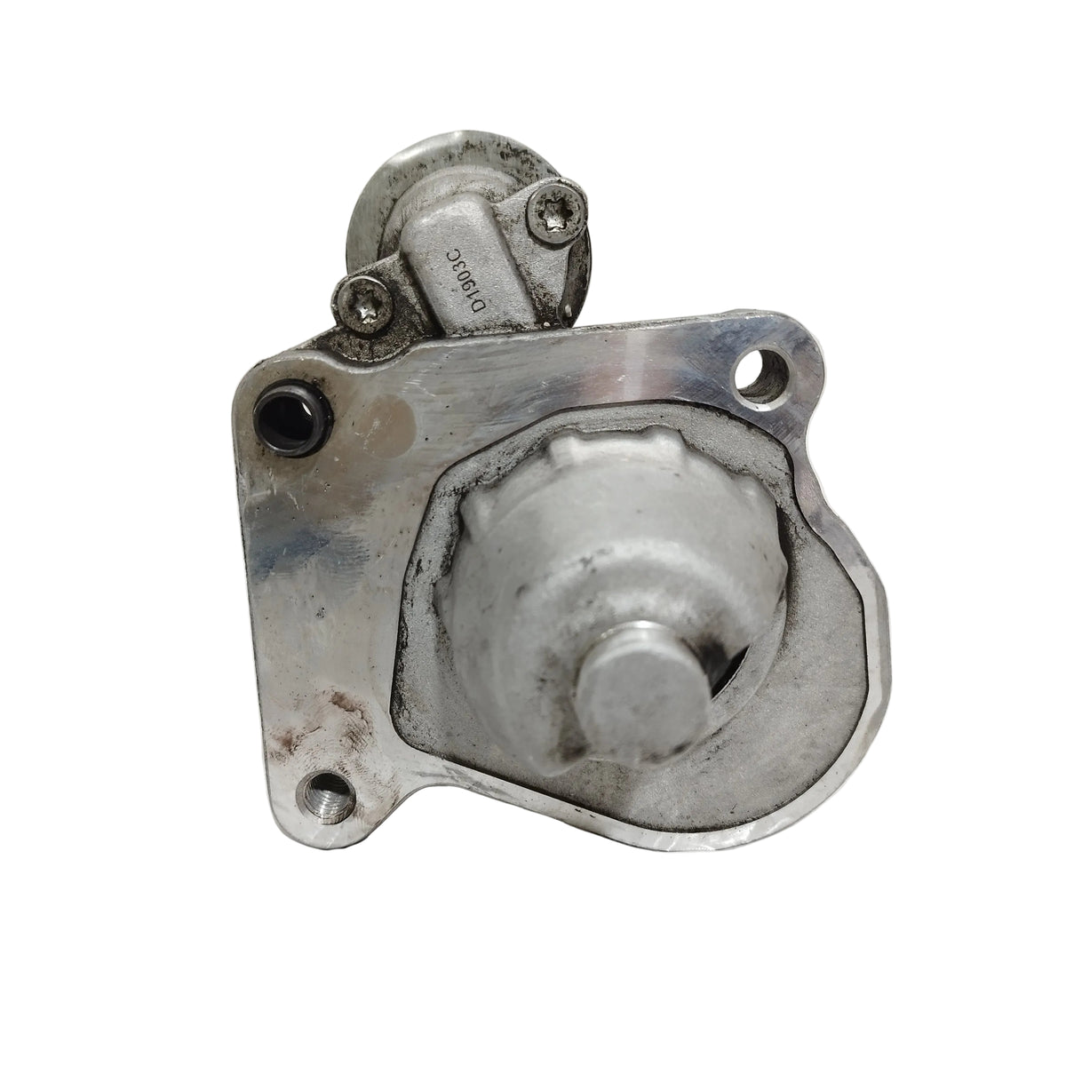 Motorino avviamento Ford Focus II (MK2) 1.6 TDCI 2004-2011 cod: 88213302 ecoAC16629