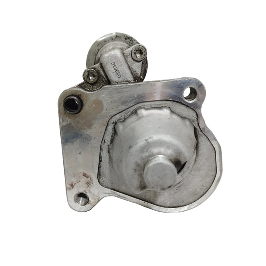 Motorino avviamento Ford Focus II (MK2) 1.6 TDCI 2004-2011 cod: 88213302 ecoAC16629