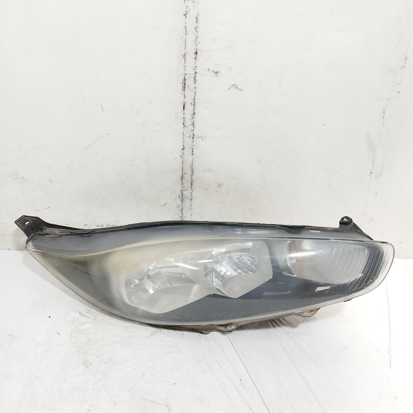 Fanale anteriore dx Ford Fiesta (MK7) 2013-2017 Restyling cod: C1BB-13W029-AG ecoAC16636