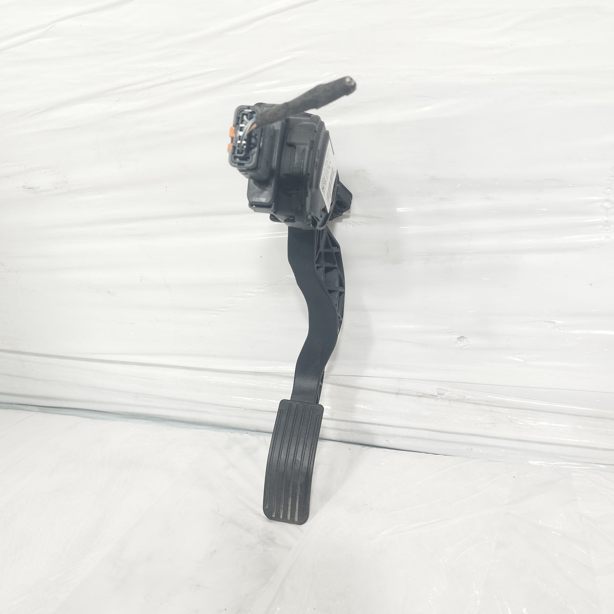 Pedale acceleratore Citroen C3 III 1.5 D 2016-2023 cod: 9835904480 ecoAC17244