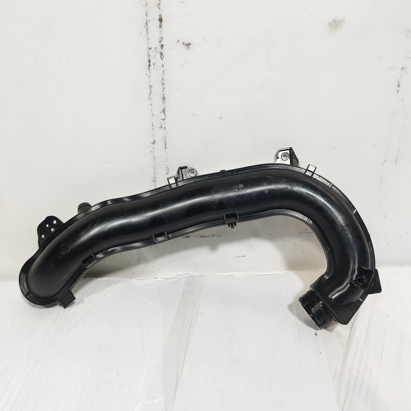 Tubo aspirazione filtro aria Ford Kuga 2.0 TDCI 2012-2015 cod: N07011C160 ecoAC15549