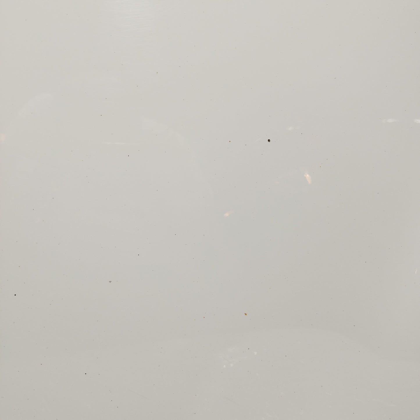 Sportello anteriore dx bianco Kia Venga 2010 ecoAC14160