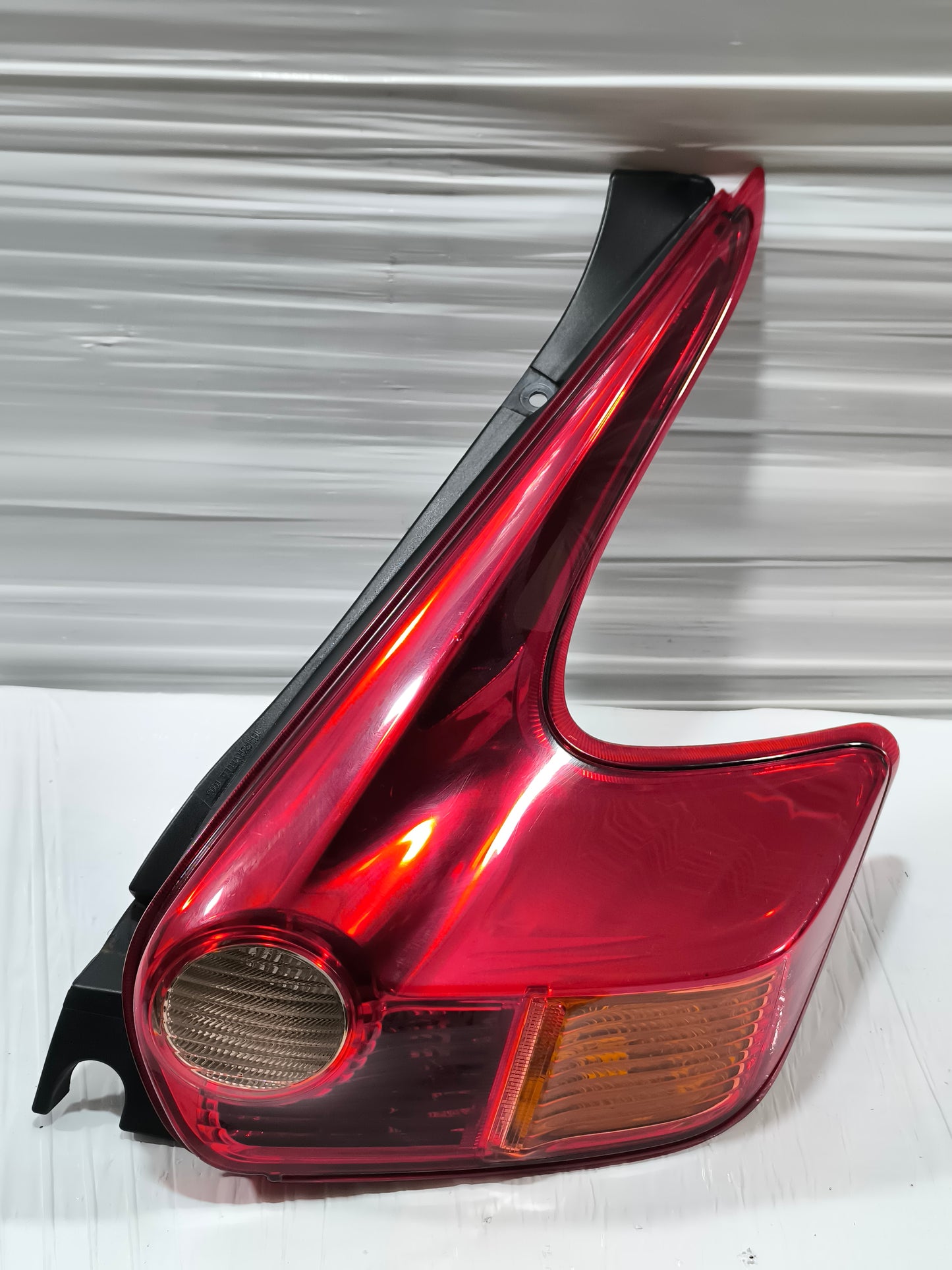 Fanale posteriore dx Nissan Juke (F15) anno 2010-2014 ecoAG9645