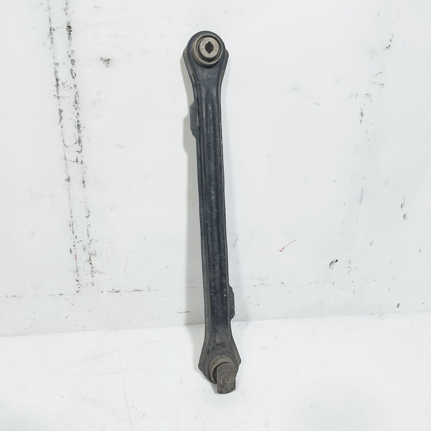 Braccio Sospensione inferiore posteriore sx e dx Fiat 500X 1.6 MTJ 2017 Cod: 005202562500 ecoAC14854