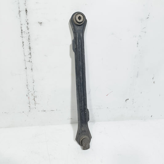 Braccio Sospensione inferiore posteriore sx e dx Fiat 500X 1.6 MTJ 2017 Cod: 005202562500 ecoAC14854