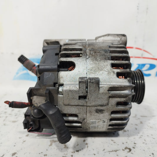 Alternatore Mini Countryman R60 1.6 / 2.0 D 2012 cod: TG15C157 ecoAC10144