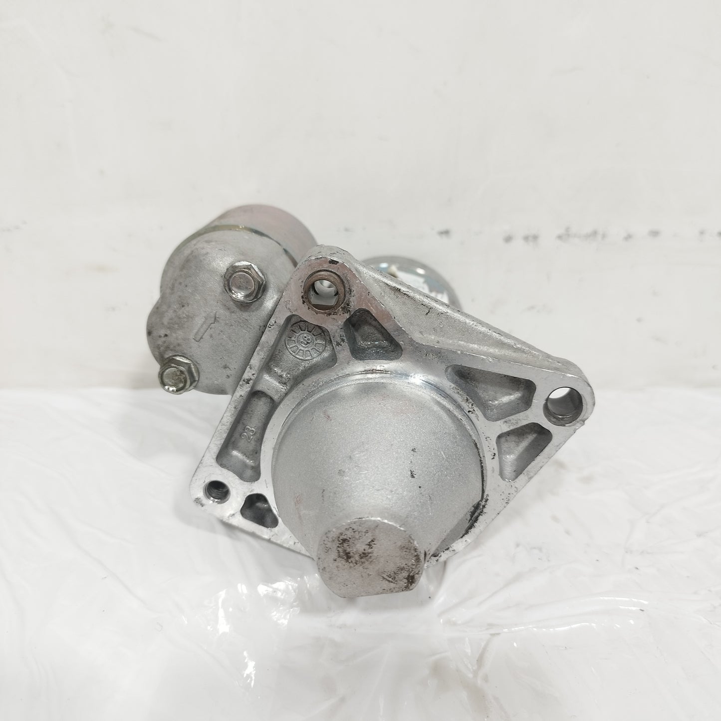 Motorino avviamento Alfa Romeo Mito (955) 1.4 B 2008-2018 cod: 51832950 ecoAC16244