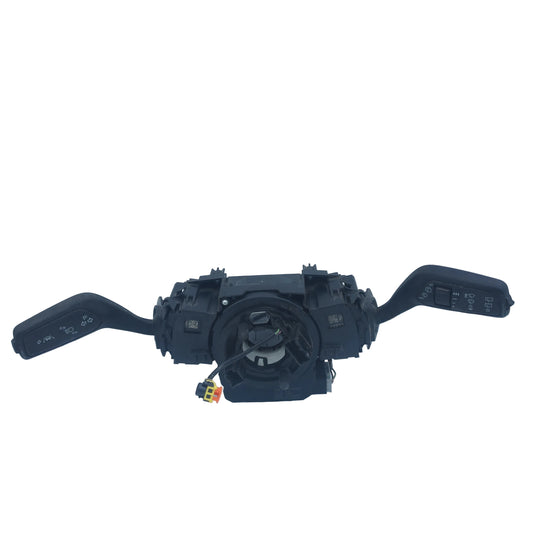 Devioluci Ford Focus IV (C519) 2018-2022 cod: GN15-14A664-AB ecoAC15711