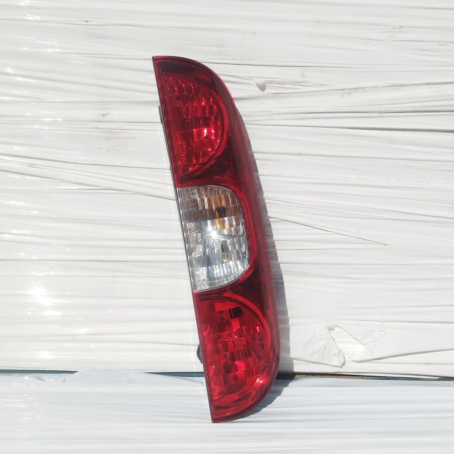 Fanale posteriore dx Fiat Doblo 2010 cod: 20110748 ecoDM202