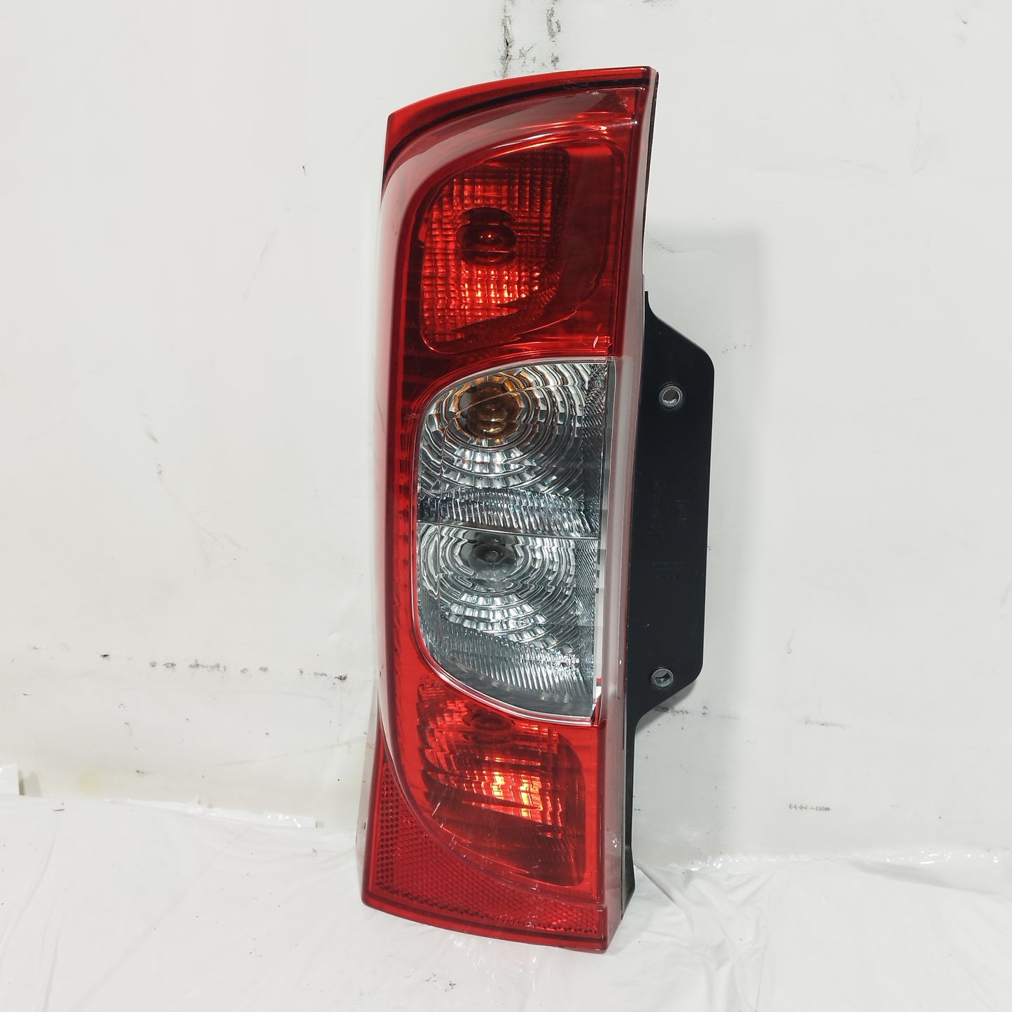 Fanale posteriore sx Fiat Fiorino 2010 codice: 13201F/A ecoAC15002