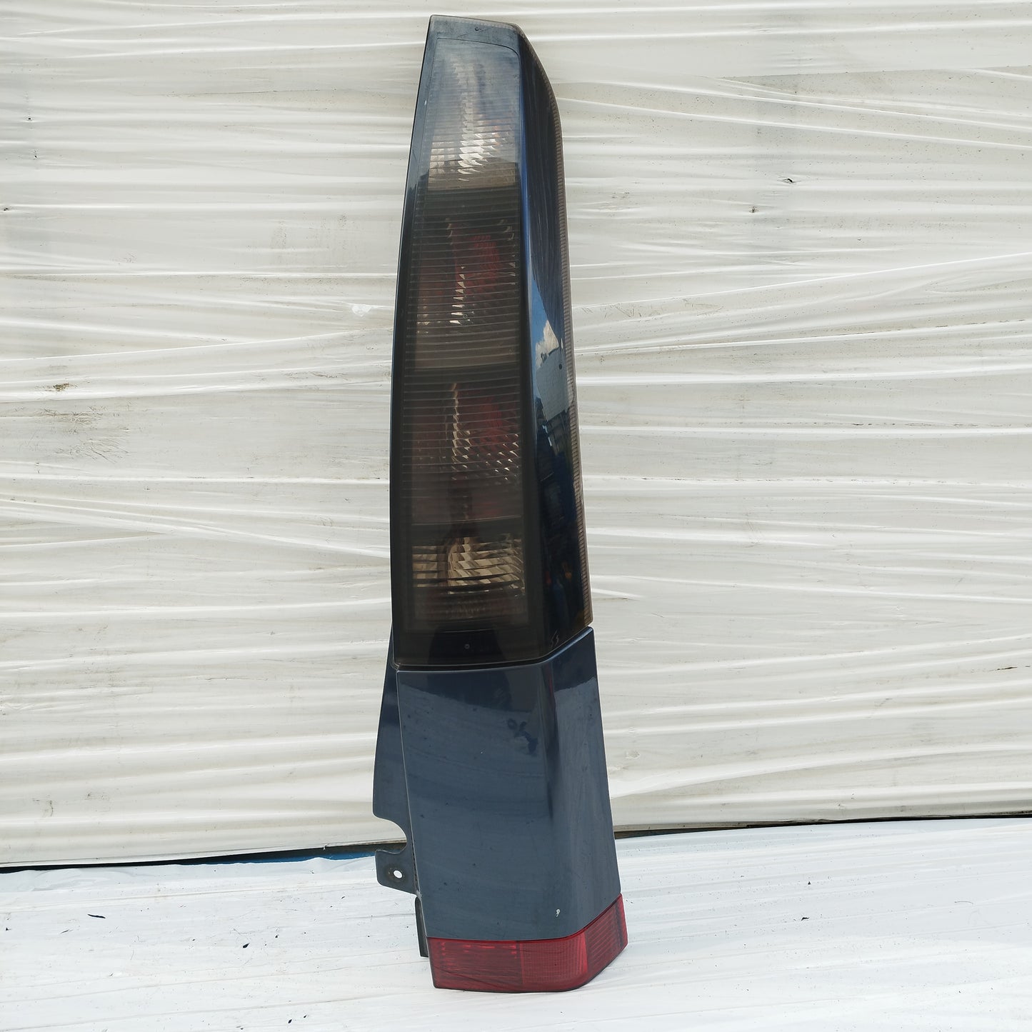 Fanale posteriore dx Opel Meriva 2003 ecoDM231