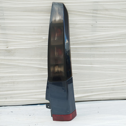 Fanale posteriore dx Opel Meriva 2003 ecoDM231