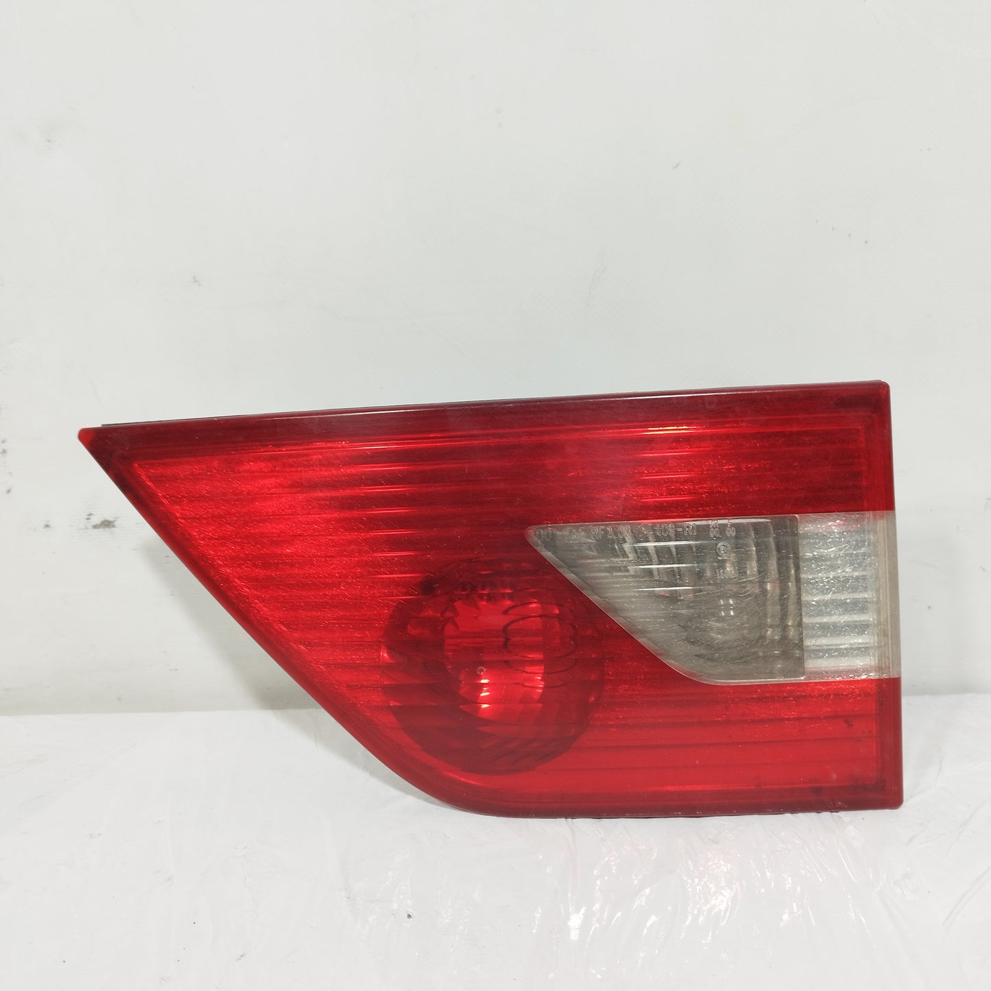 Fanale posteriore interno dx Bmw X3 E83 I serie 2003-2006 ecoAC15532