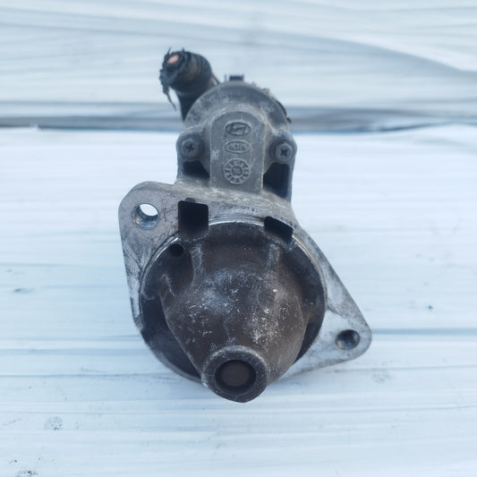 Motorino avviamento Hyundai I10 1.0 B 2008-2013 cod: 262024598 ecoAC15818