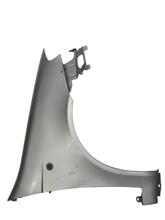 Parafango dx grigio argento Fiat Punto  II (188) 2003-2010 Restyling ecoAG9951