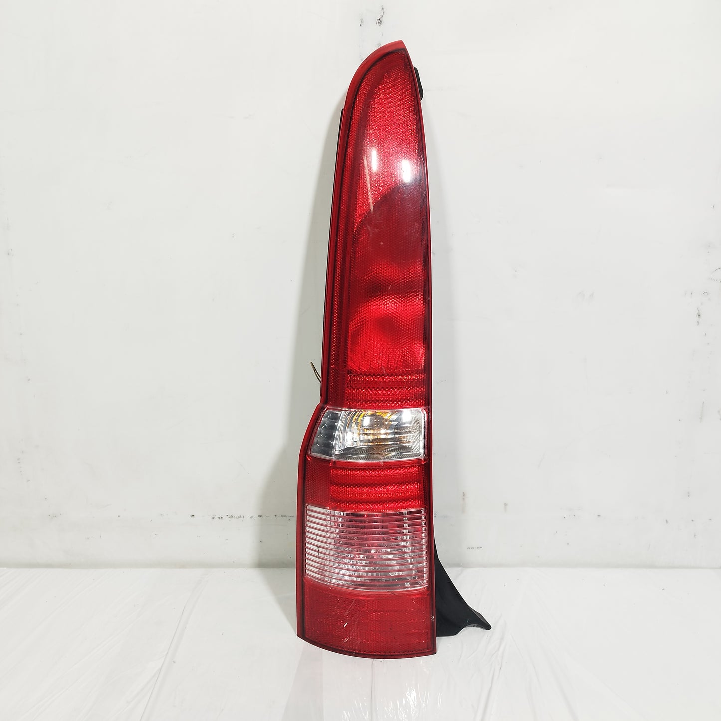 Fanale posteriore sx Fiat Panda 2007 ecoAC14902