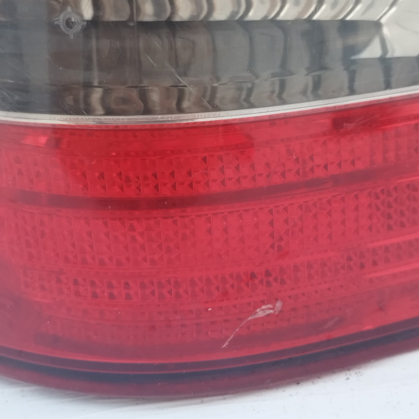 Fanale posteriore sx Fiat Stilo SW 2004 ecoDM238