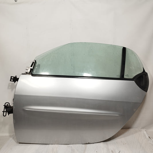 Sportello anteriore sx Smart Fortwo 450 2004 ecoAC11706