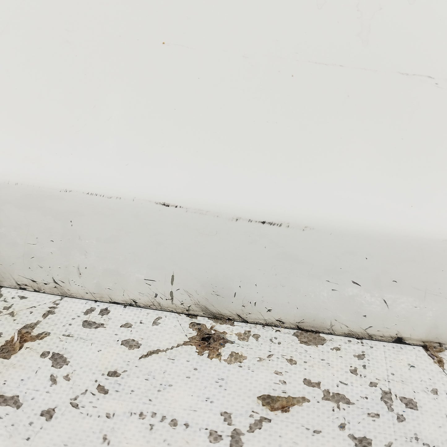 Weißer Fiat Tipo Schrägheck 2017 ecoAC11210