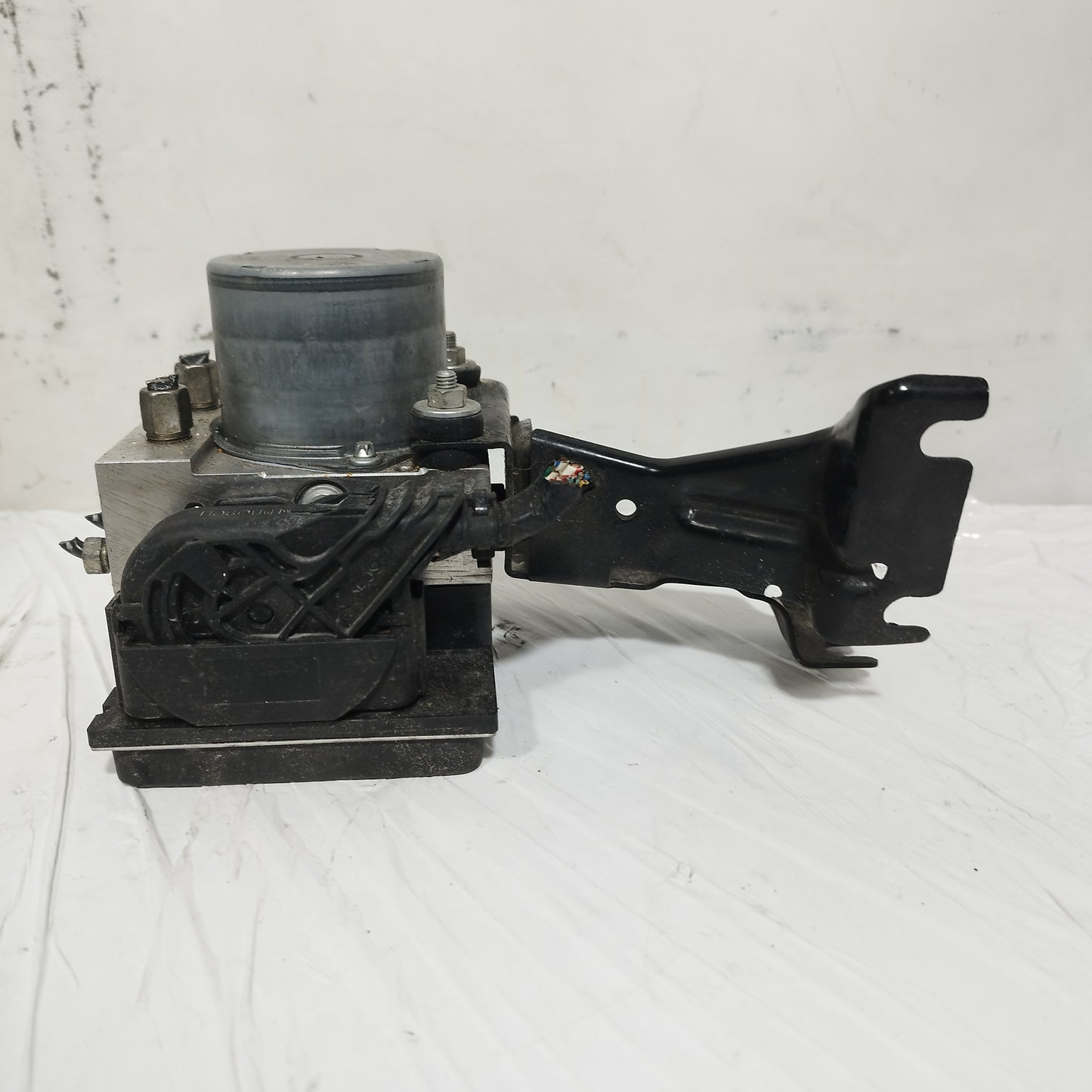 Pompa Abs Fiat 16 / SX4 2006-2014 cod: 0265 238 077 ecoAC15602
