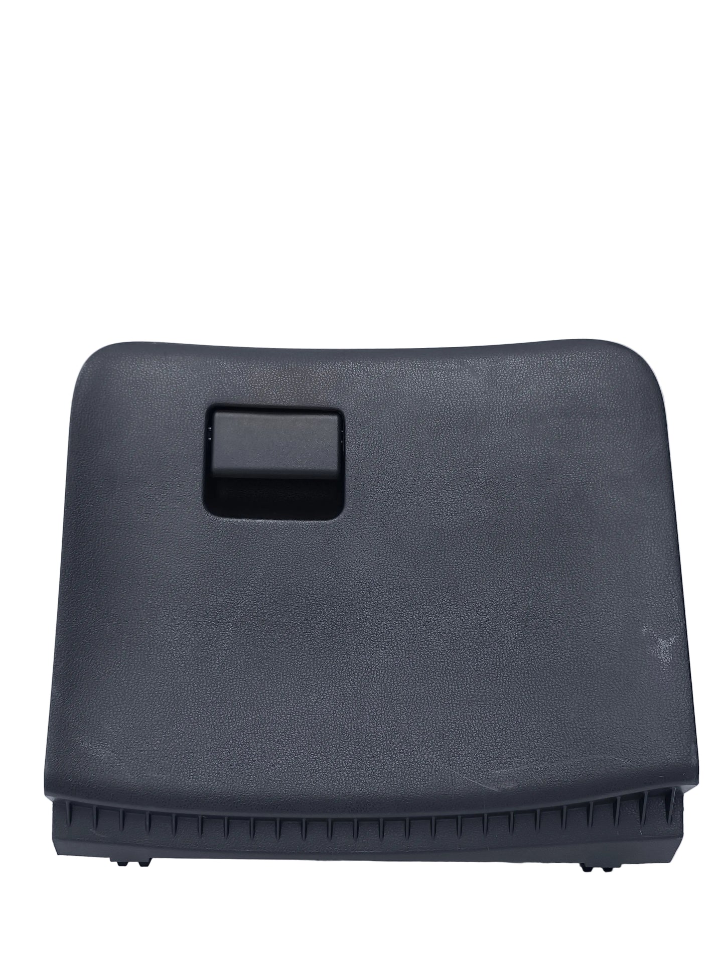 Cassetto porta oggetti Nissan Juke anno 2010-2014 ecoAG8434