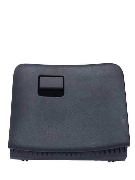 Cassetto porta oggetti Nissan Juke anno 2010-2014 ecoAG8434