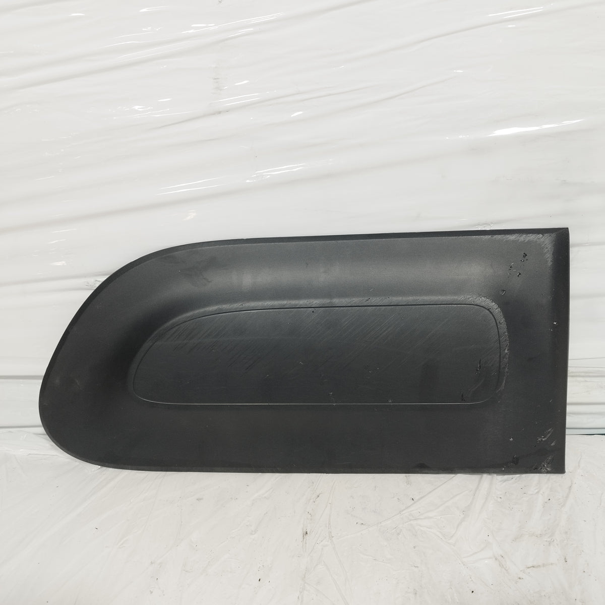 Modanatura sportello posteriore dx Citroen C3 III 2020-2024 Restyling cod: 9833480977 ecoAC17225