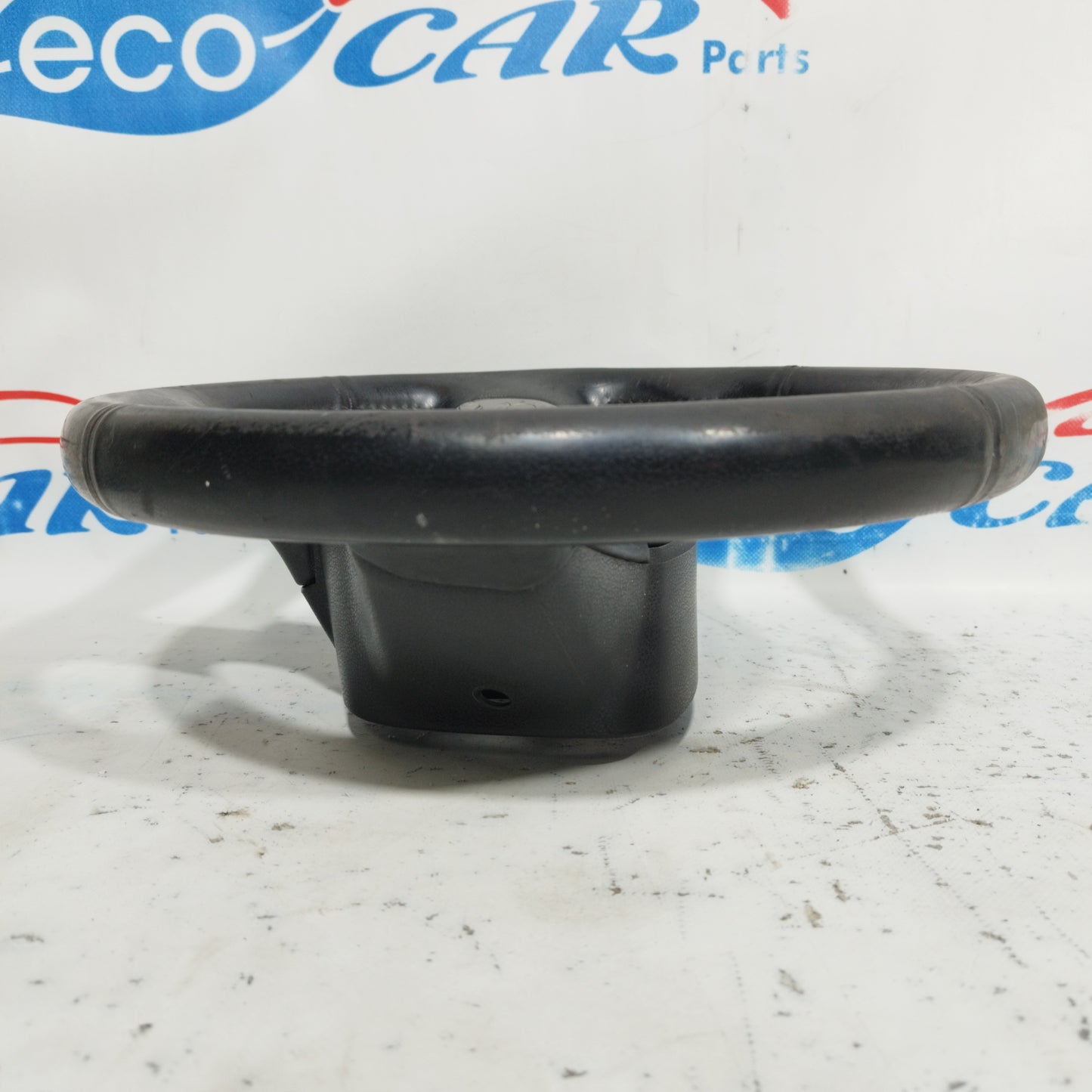 Nissan Micra k13 2010 Steering Wheel Cod 484301HE3C ecoAC8584