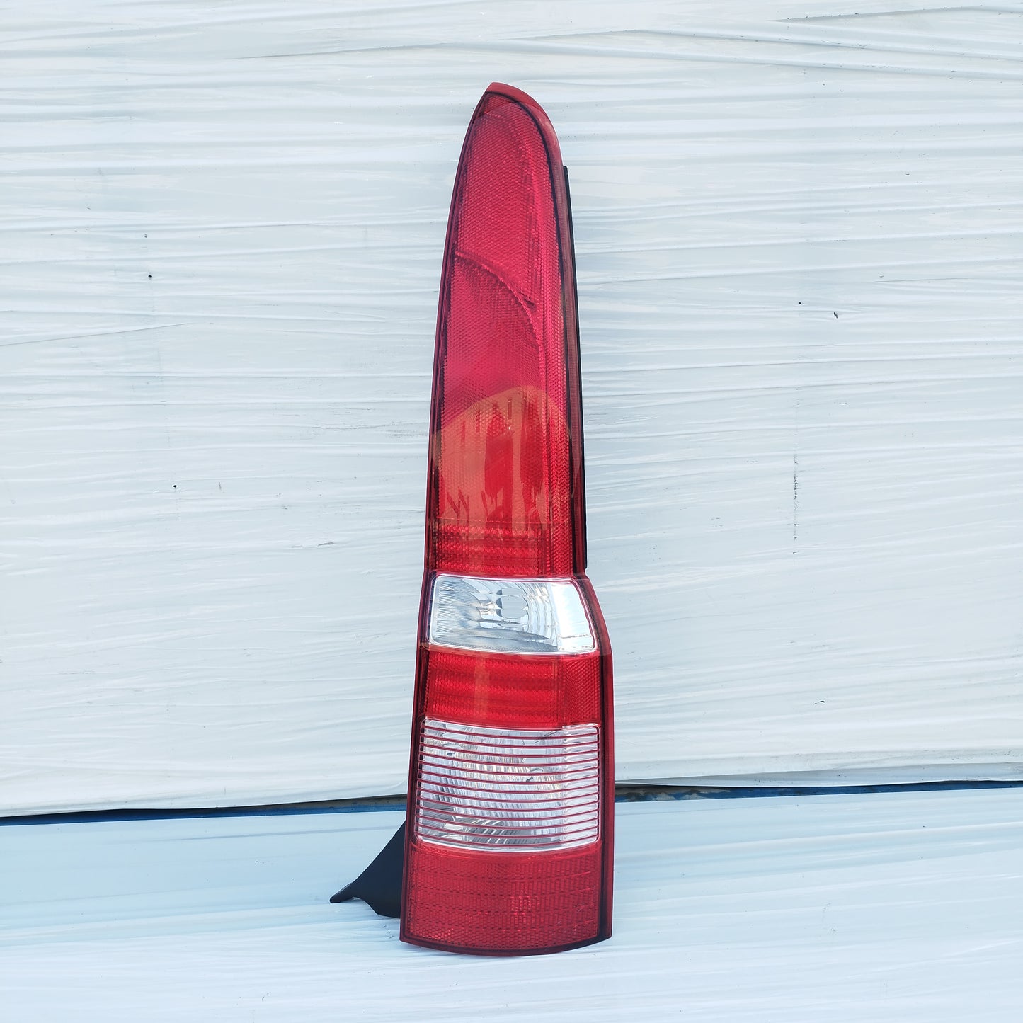 Fanale posteriore dx Fiat Panda 2007 cod: 51763006 ecoDM121