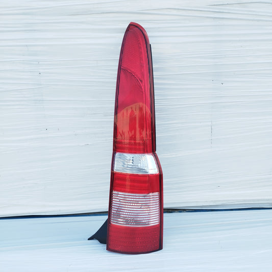 Fanale posteriore dx Fiat Panda 2007 cod: 51763006 ecoDM121