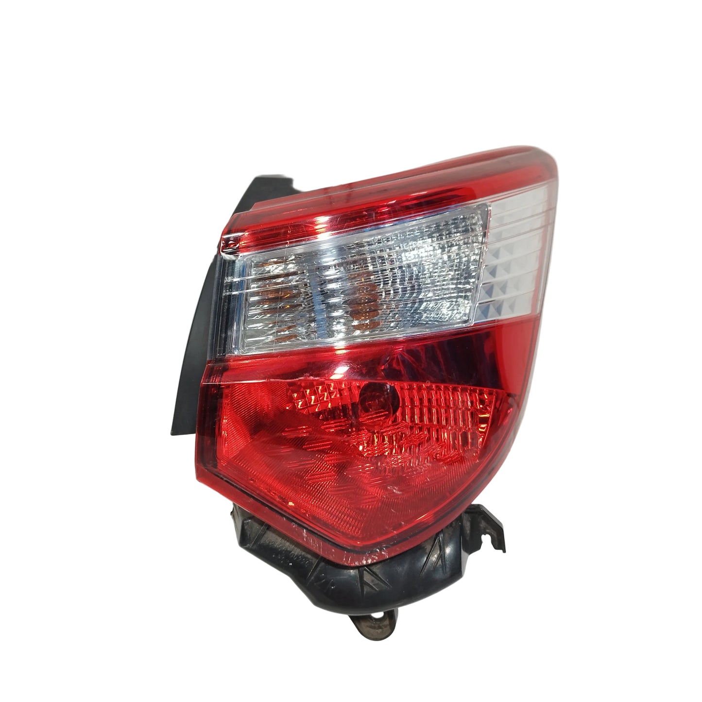 Fanale posteriore dx Toyota Yaris III (P13) 2017-2020 cod: 0D-2030D-205 ecoAC16423