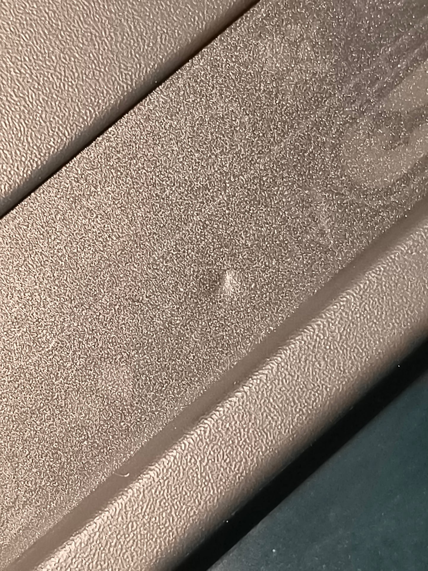 Renault Twingo Instrumententafel, Baujahr 2010, 1.2 B, Code 280345731R ecoAG6735